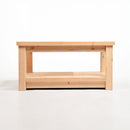 Bude Coffee Table