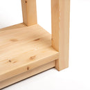 Dartmouth Hallway Console Table