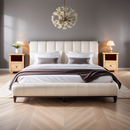 Brixham Bedside Table