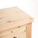 Padstow Hallway Console Table