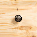 Padstow Hallway Console Table