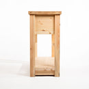 Padstow Hallway Console Table