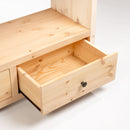 Hallway Console Table