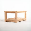 Bude Coffee Table