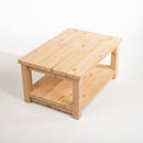 Bude Coffee Table