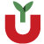 RUBY UK LTD LOGO