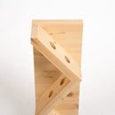 Falmouth Wine Bottle Rack