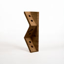 Falmouth Wine Bottle Rack