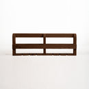 Wellington Wine Rack & Glass Store