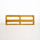 Wellington Wine Rack & Glass Store