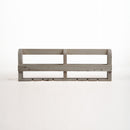 Wellington Wine Rack & Glass Store