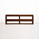 Wellington Wine Rack & Glass Store