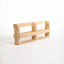 Wellington Wine Rack & Glass Store