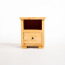 Brixham Bedside Table