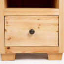 Brixham Bedside Table