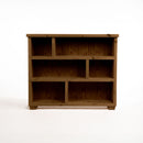 Topsham Bookcase