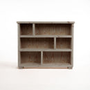 Topsham Bookcase