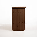 Salcombe Hallway Console Table