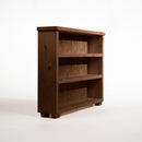 Instow Bookcase