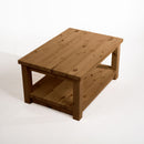 Bude Coffee Table