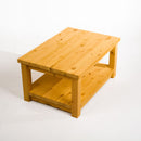 Bude Coffee Table
