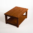 Bude Coffee Table