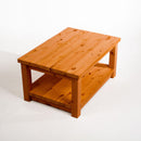 Bude Coffee Table