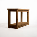 Dartmouth Hallway Console Table