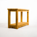 Dartmouth Hallway Console Table