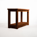 Dartmouth Hallway Console Table