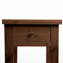Shebbear Console Table