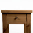 Shebbear Console Table