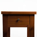 Shebbear Console Table