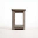 Highampton Bedside Table