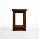 Highampton Bedside Table