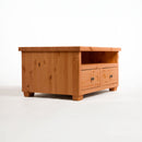 Exbourne TV Stand