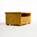 Exbourne TV Stand