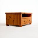 Exbourne TV Stand