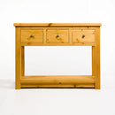 Padstow Hallway Console Table