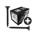 Slatted Wall Panel Screws