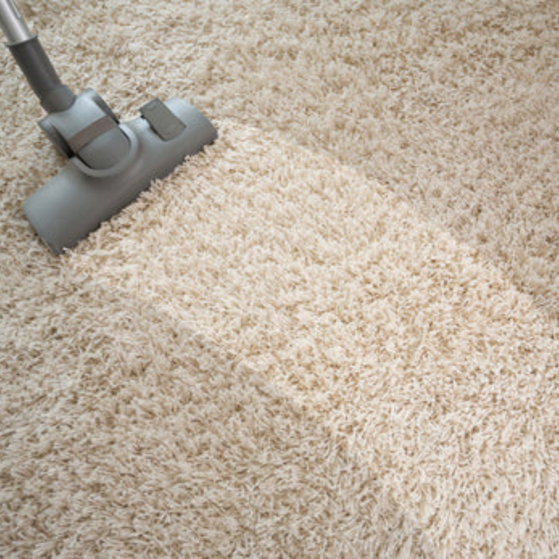 How to Clean a Carpet - Best Way to Get Stains Out of a Carpet