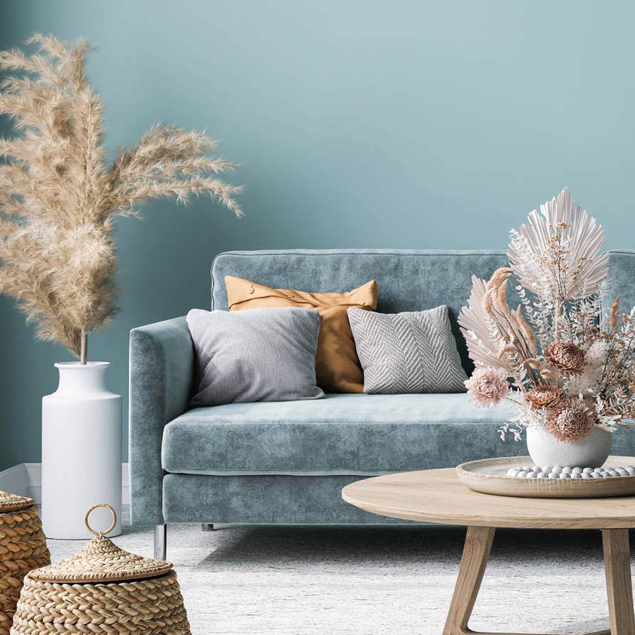 Interior Trends | Ruby Furniture - Ruby Furniture