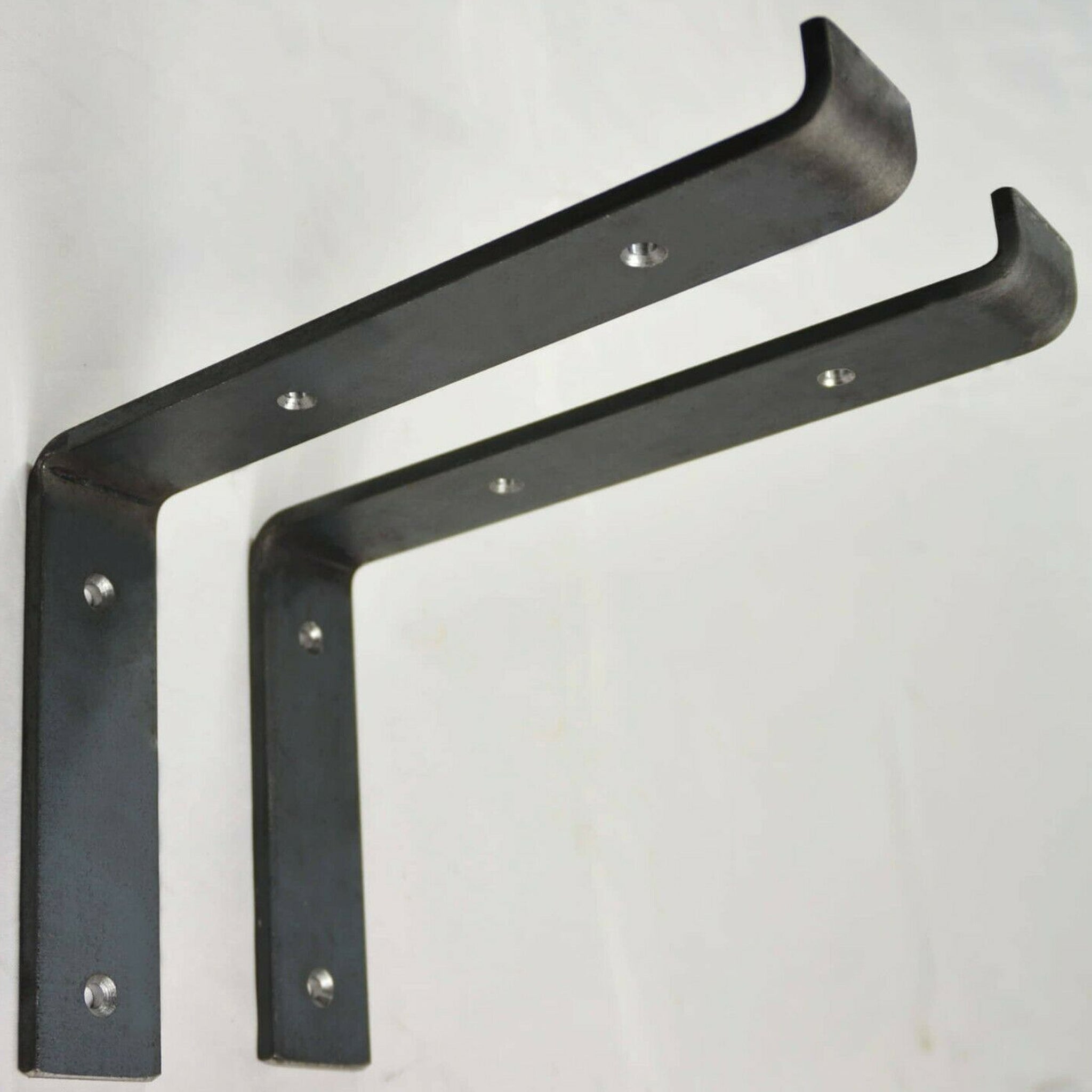 Shelving Brackets | Ruby Furniture - Ruby Furniture