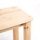 Dartmouth Hallway Console Table