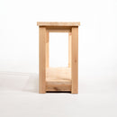 Dartmouth Hallway Console Table