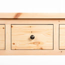 Padstow Hallway Console Table