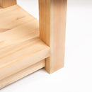 Padstow Hallway Console Table