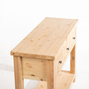 Padstow Hallway Console Table