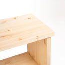 Hallway Console Table