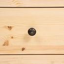 Hallway Console Table